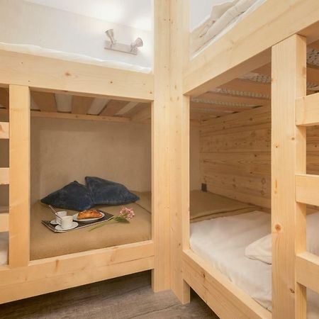 Residence Grand Roc - Bruyeres 119 Chamonix Dış mekan fotoğraf